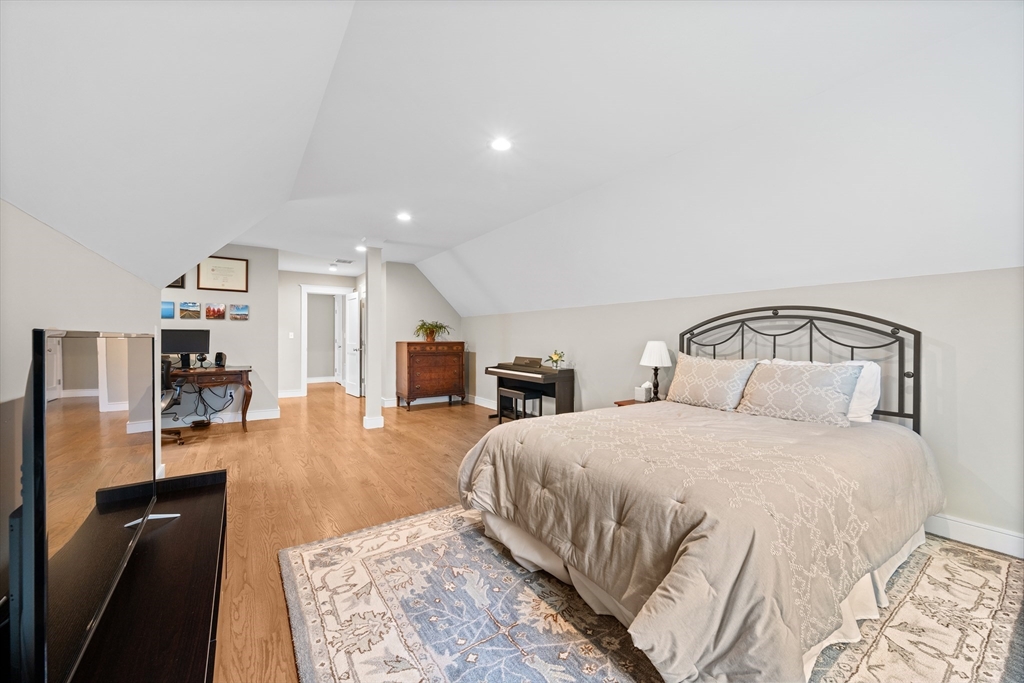 26 Downing Road Lexington, MA 02421 - Photo 31 of 39