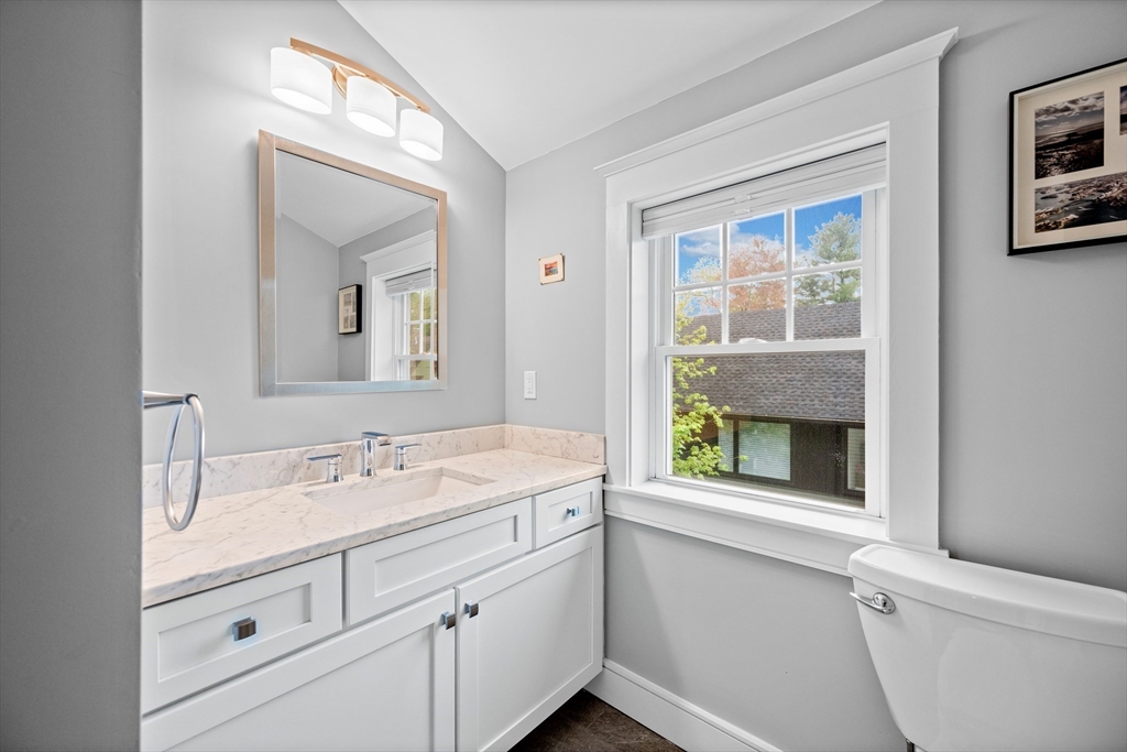 26 Downing Road Lexington, MA 02421 - Photo 32 of 39