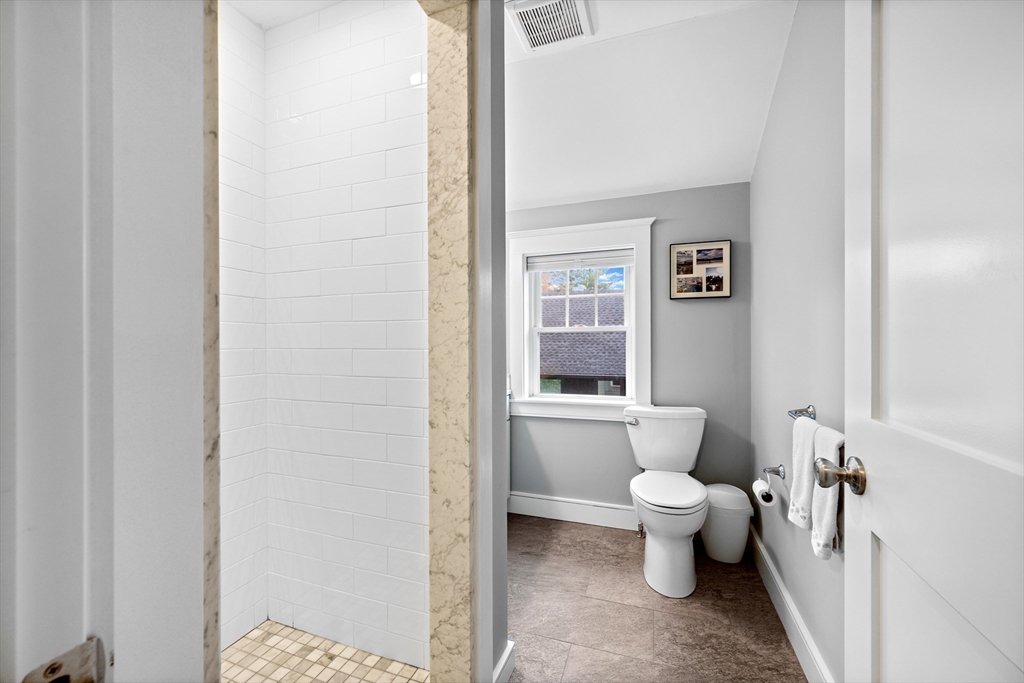 26 Downing Road Lexington, MA 02421 - Photo 33 of 39