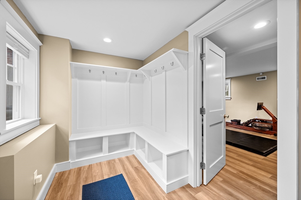 26 Downing Road Lexington, MA 02421 - Photo 35 of 39