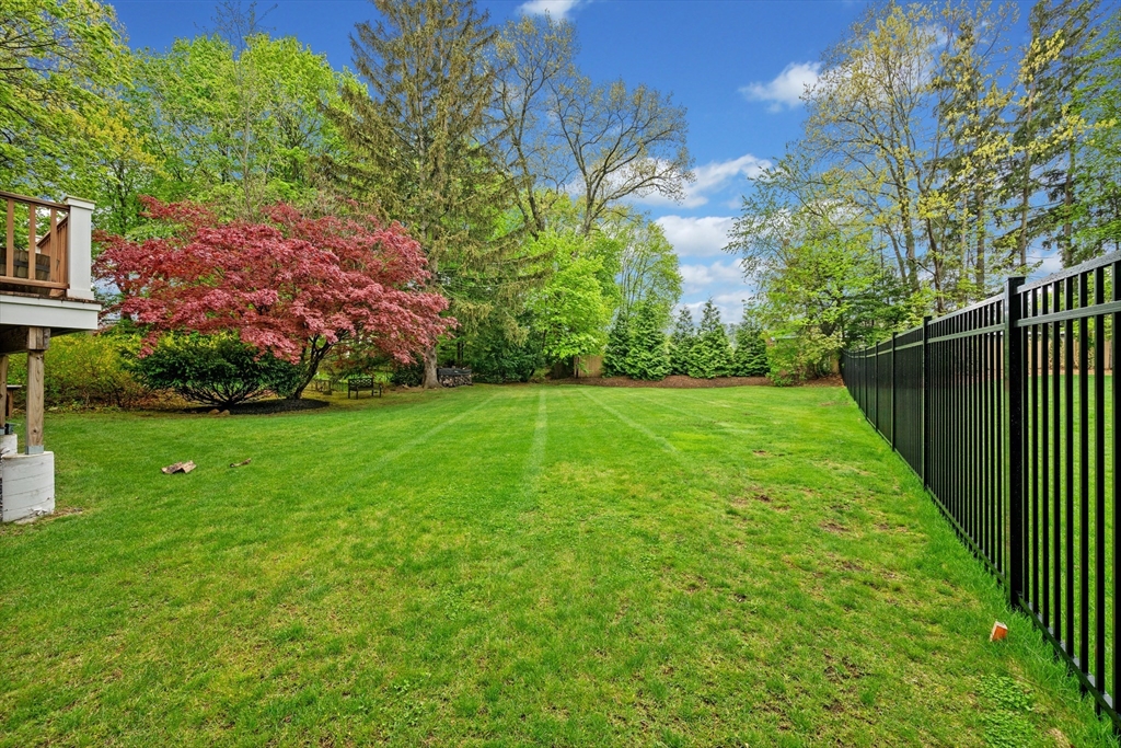 26 Downing Road Lexington, MA 02421 - Photo 37 of 39