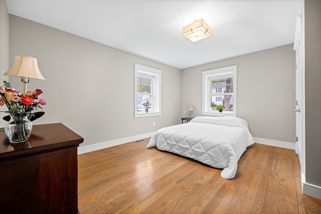 26 Downing Road Lexington, MA 02421 - Photo 39 of 39