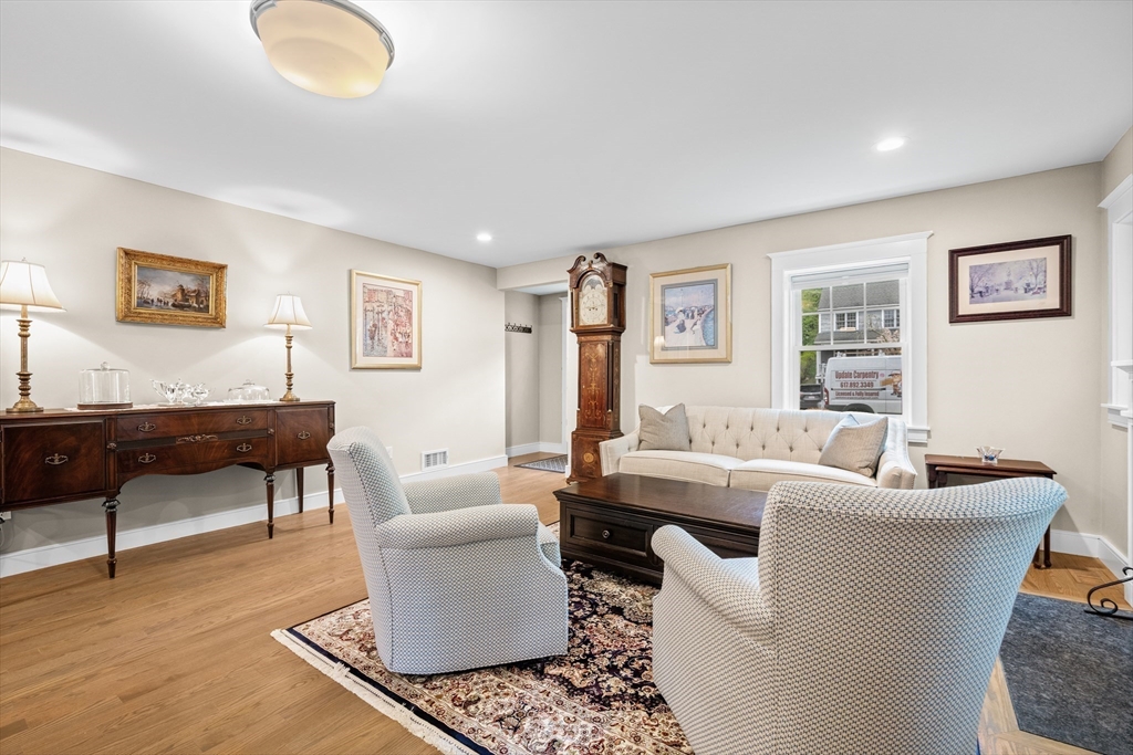 26 Downing Road Lexington, MA 02421 - Photo 6 of 39