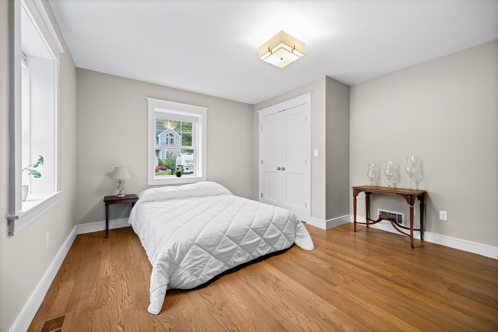 26 Downing Road Lexington, MA 02421 - Photo 7 of 39