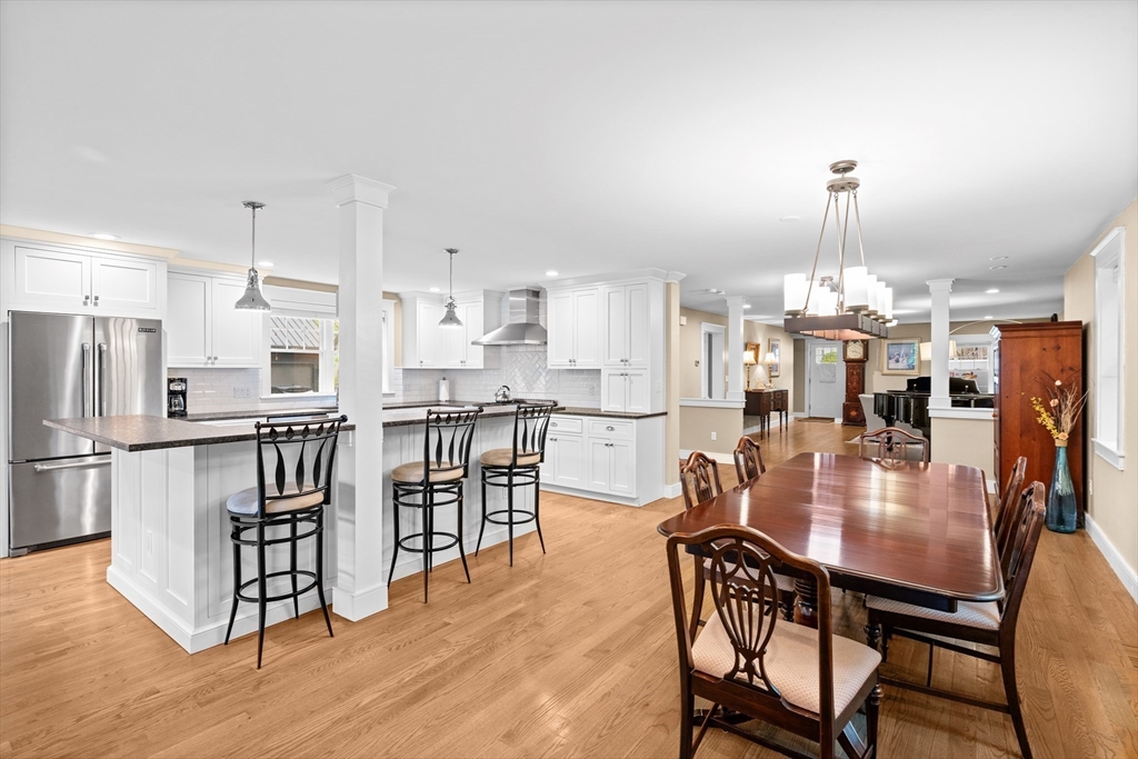 26 Downing Road Lexington, MA 02421 - Photo 8 of 39