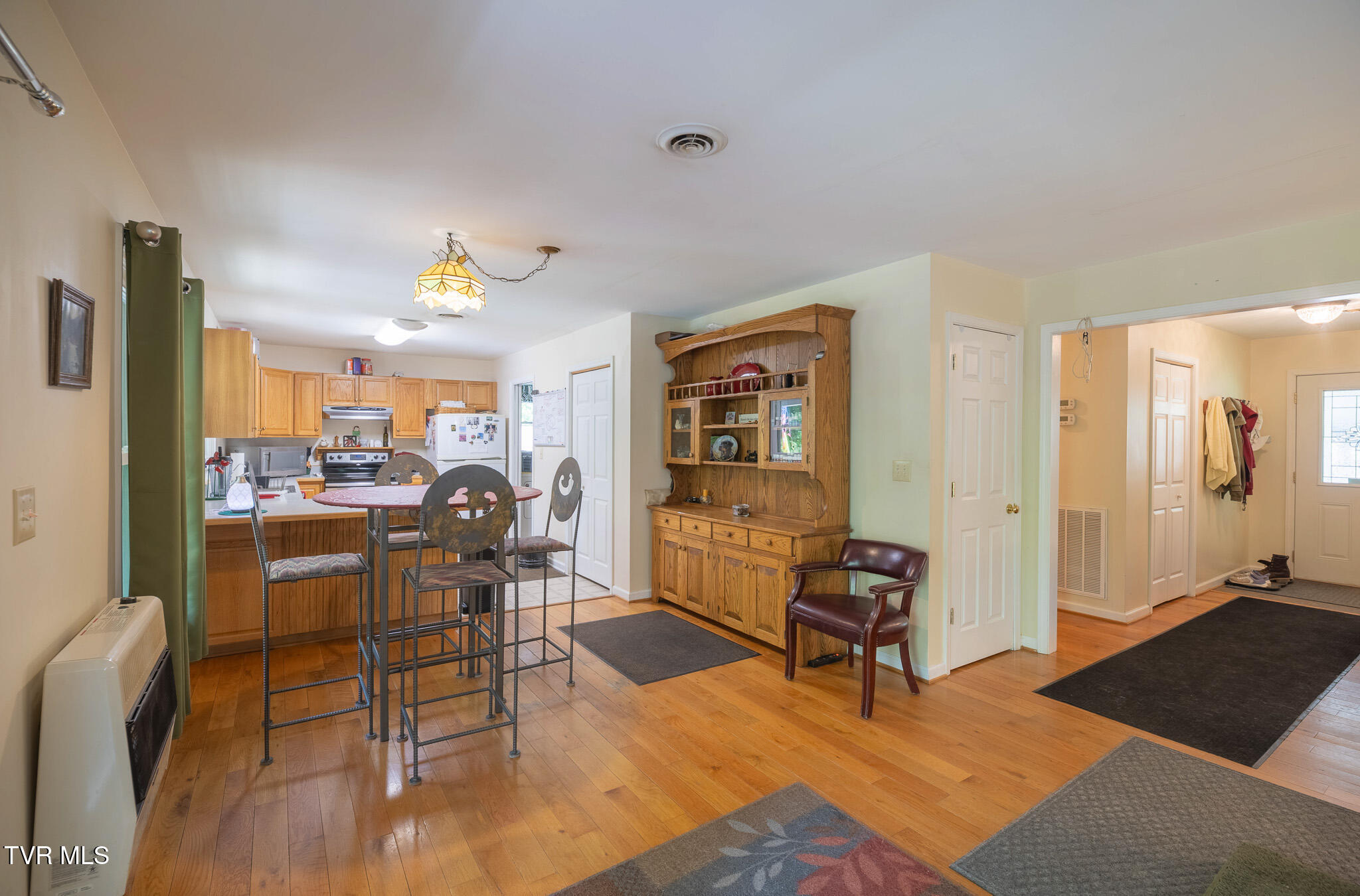 17088 North Fork River Road Abingdon, VA 24210 - Photo 20 of 102 _MG_5186-HDR