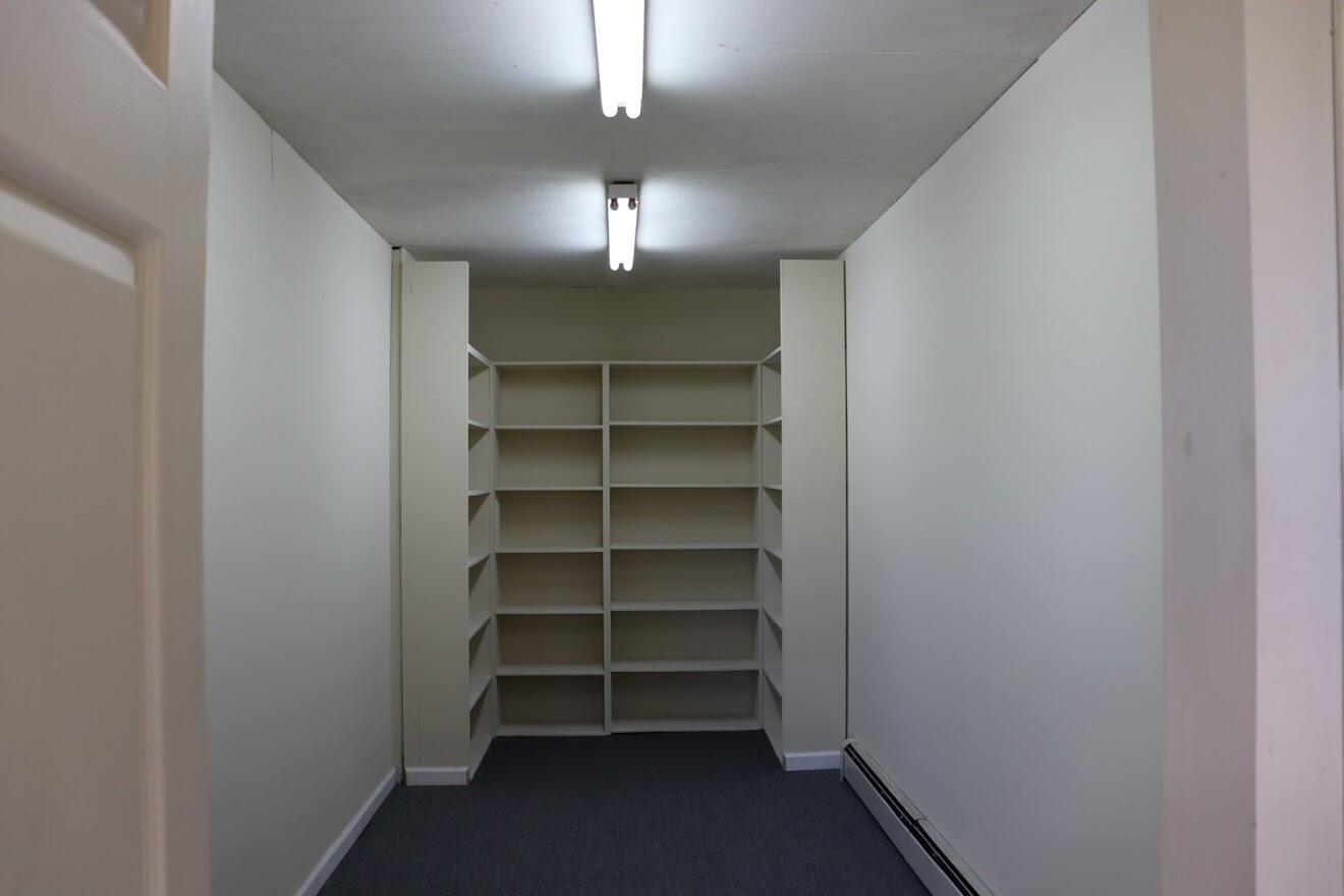 7760 Williamson Road Roanoke, VA 24019 - Photo 9 of 16