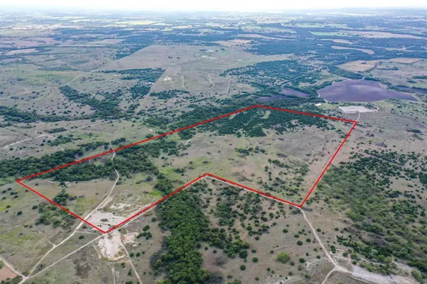 $2,000,000 | 12950-1 Cleburne Highway, Cresson, TX 76035
