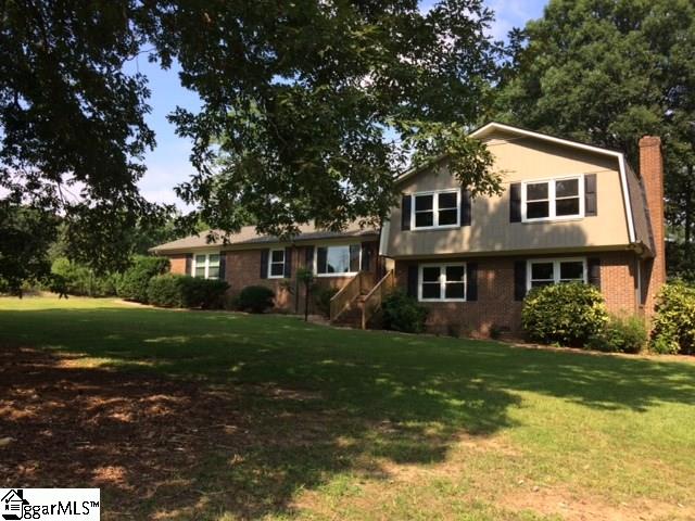 408 Smith Hines Road Greenville, SC 29607 - Photo 1 of 36 Gallery Image 1