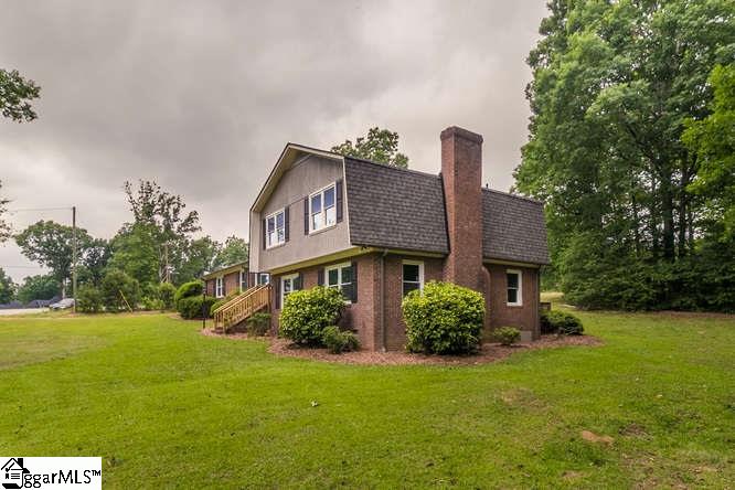 408 Smith Hines Road Greenville, SC 29607 - Photo 2 of 36 Gallery Image 2