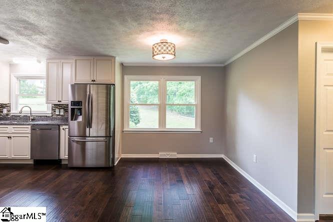 408 Smith Hines Road Greenville, SC 29607 - Photo 12 of 36 Gallery Image 12