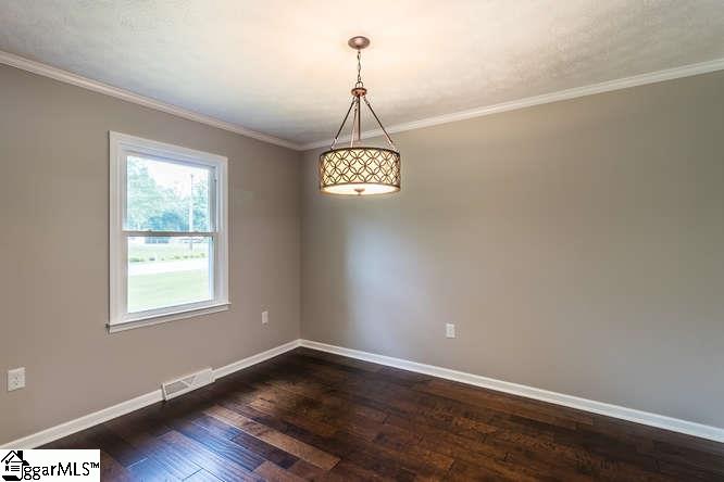 408 Smith Hines Road Greenville, SC 29607 - Photo 14 of 36 Gallery Image 14