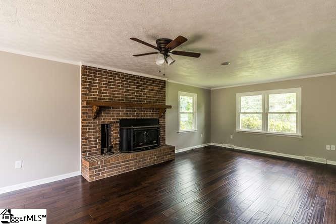 408 Smith Hines Road Greenville, SC 29607 - Photo 15 of 36 Gallery Image 15