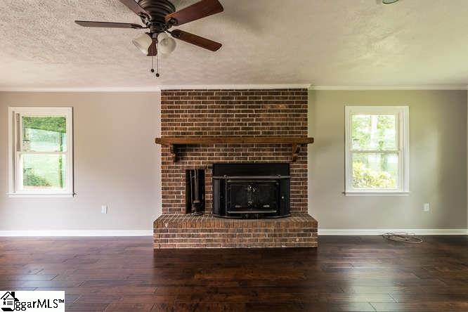408 Smith Hines Road Greenville, SC 29607 - Photo 16 of 36 Gallery Image 16
