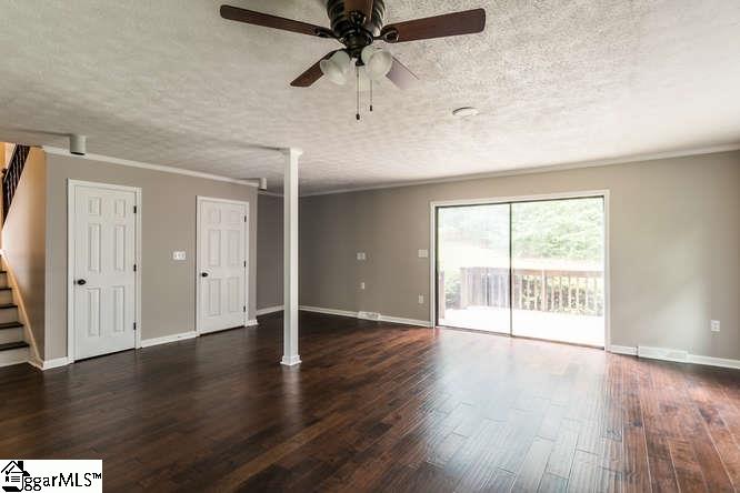 408 Smith Hines Road Greenville, SC 29607 - Photo 17 of 36 Gallery Image 17