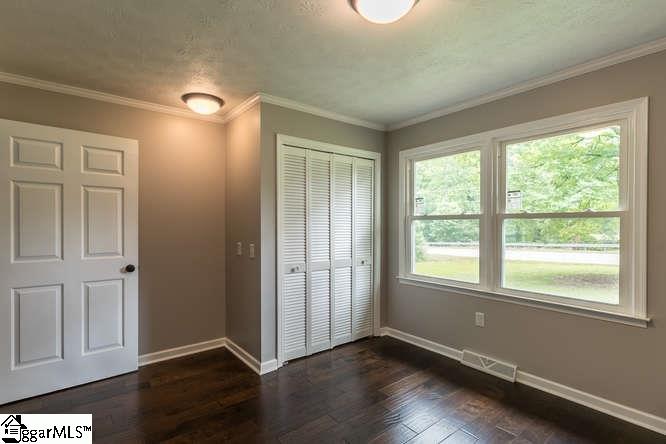 408 Smith Hines Road Greenville, SC 29607 - Photo 18 of 36 Gallery Image 18