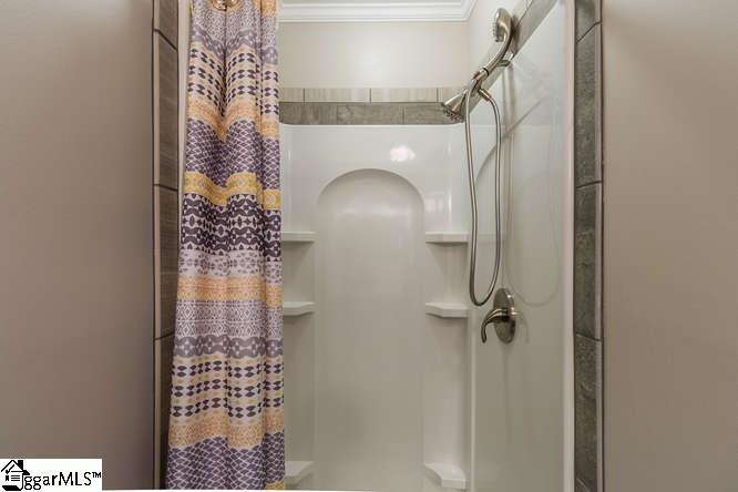 408 Smith Hines Road Greenville, SC 29607 - Photo 20 of 36 Gallery Image 20
