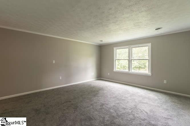 408 Smith Hines Road Greenville, SC 29607 - Photo 21 of 36 Gallery Image 21