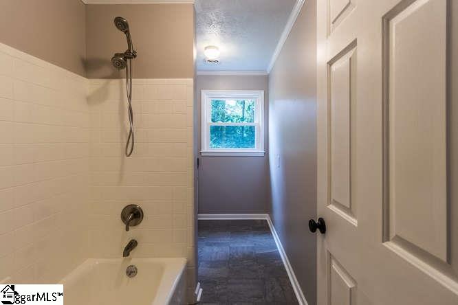 408 Smith Hines Road Greenville, SC 29607 - Photo 22 of 36 Gallery Image 22