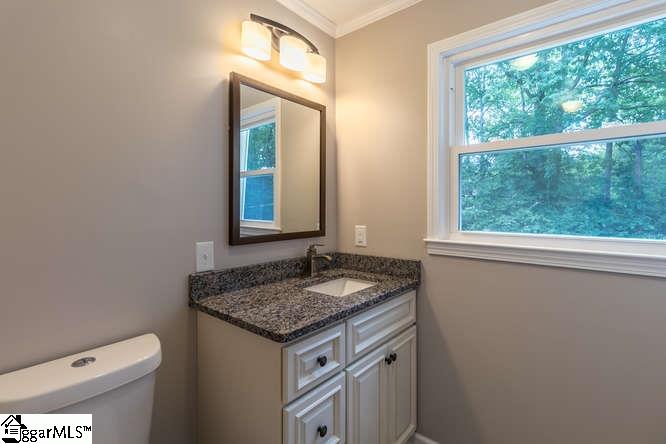408 Smith Hines Road Greenville, SC 29607 - Photo 23 of 36 Gallery Image 23