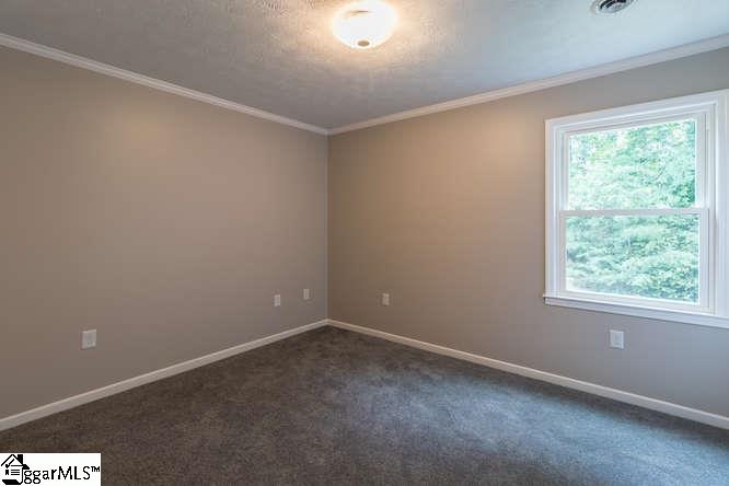 408 Smith Hines Road Greenville, SC 29607 - Photo 24 of 36 Gallery Image 24