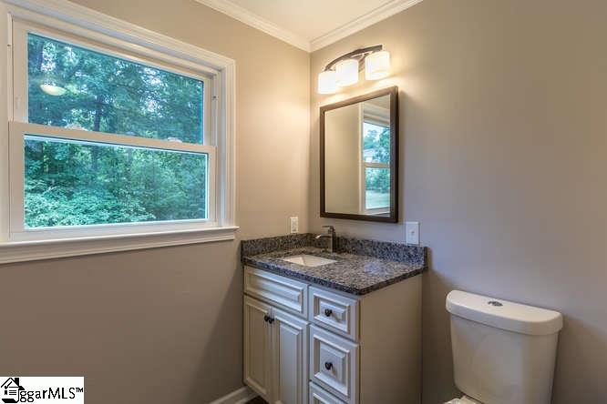 408 Smith Hines Road Greenville, SC 29607 - Photo 25 of 36 Gallery Image 25