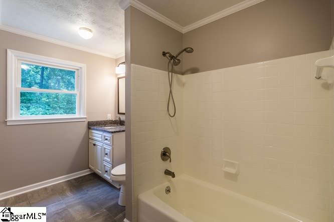 408 Smith Hines Road Greenville, SC 29607 - Photo 26 of 36 Gallery Image 26