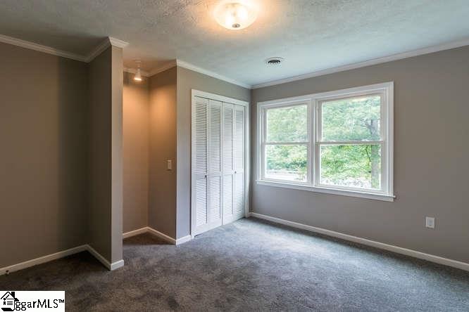 408 Smith Hines Road Greenville, SC 29607 - Photo 27 of 36 Gallery Image 27