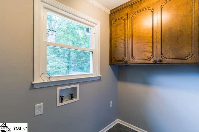 408 Smith Hines Road Greenville, SC 29607 - Photo 28 of 36 Gallery Image 28