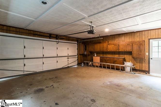 408 Smith Hines Road Greenville, SC 29607 - Photo 29 of 36 Gallery Image 29