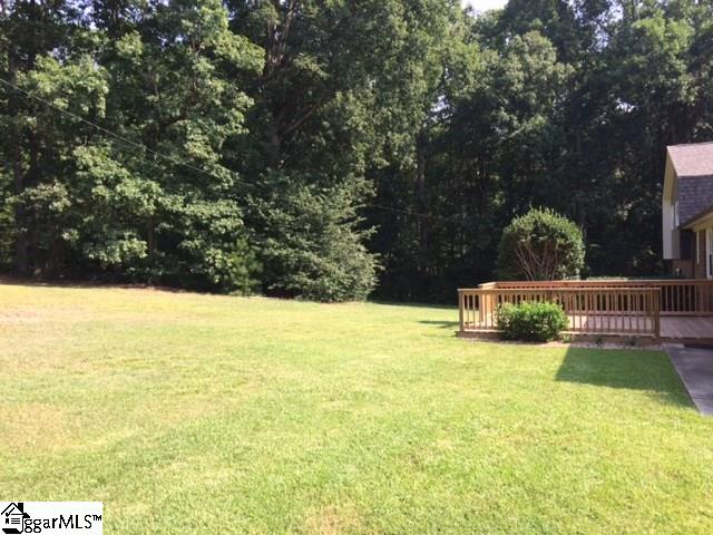 408 Smith Hines Road Greenville, SC 29607 - Photo 30 of 36 Gallery Image 30