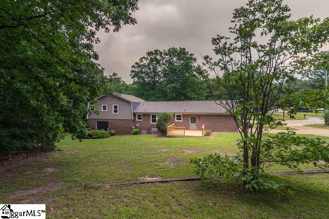 408 Smith Hines Road Greenville, SC 29607 - Photo 31 of 36 Gallery Image 31