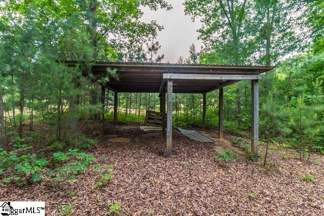 408 Smith Hines Road Greenville, SC 29607 - Photo 32 of 36 Gallery Image 32