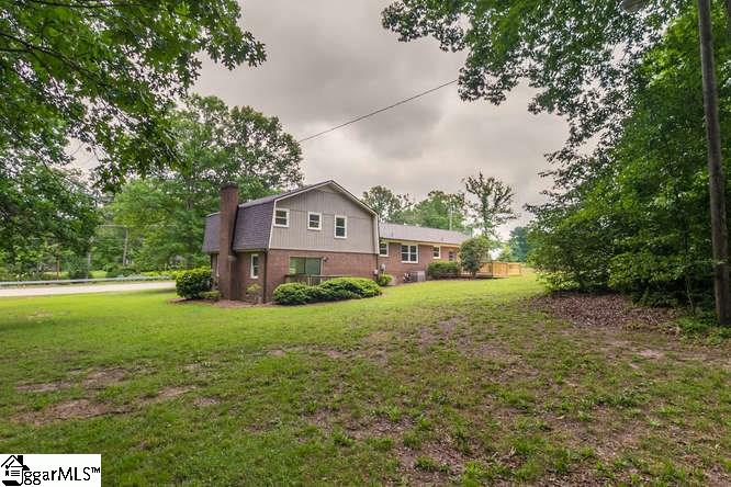 408 Smith Hines Road Greenville, SC 29607 - Photo 33 of 36 Gallery Image 33