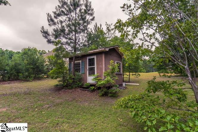 408 Smith Hines Road Greenville, SC 29607 - Photo 36 of 36 Gallery Image 36