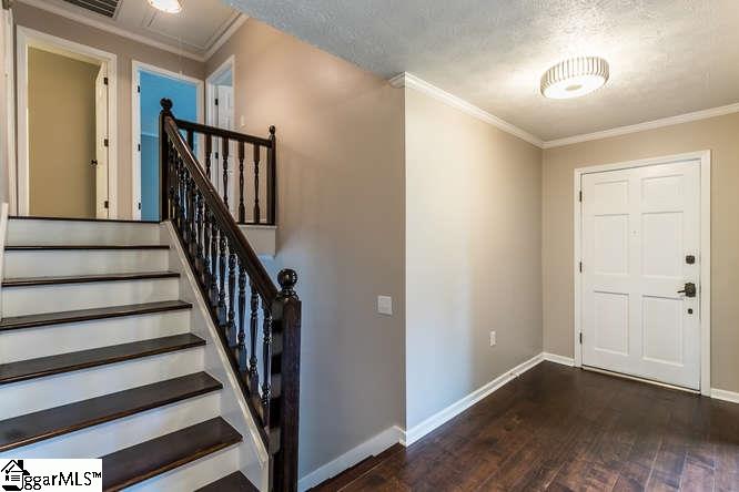 408 Smith Hines Road Greenville, SC 29607 - Photo 6 of 36 Gallery Image 6