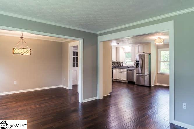 408 Smith Hines Road Greenville, SC 29607 - Photo 7 of 36 Gallery Image 7