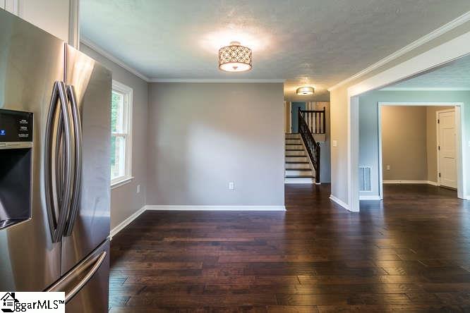 408 Smith Hines Road Greenville, SC 29607 - Photo 8 of 36 Gallery Image 8