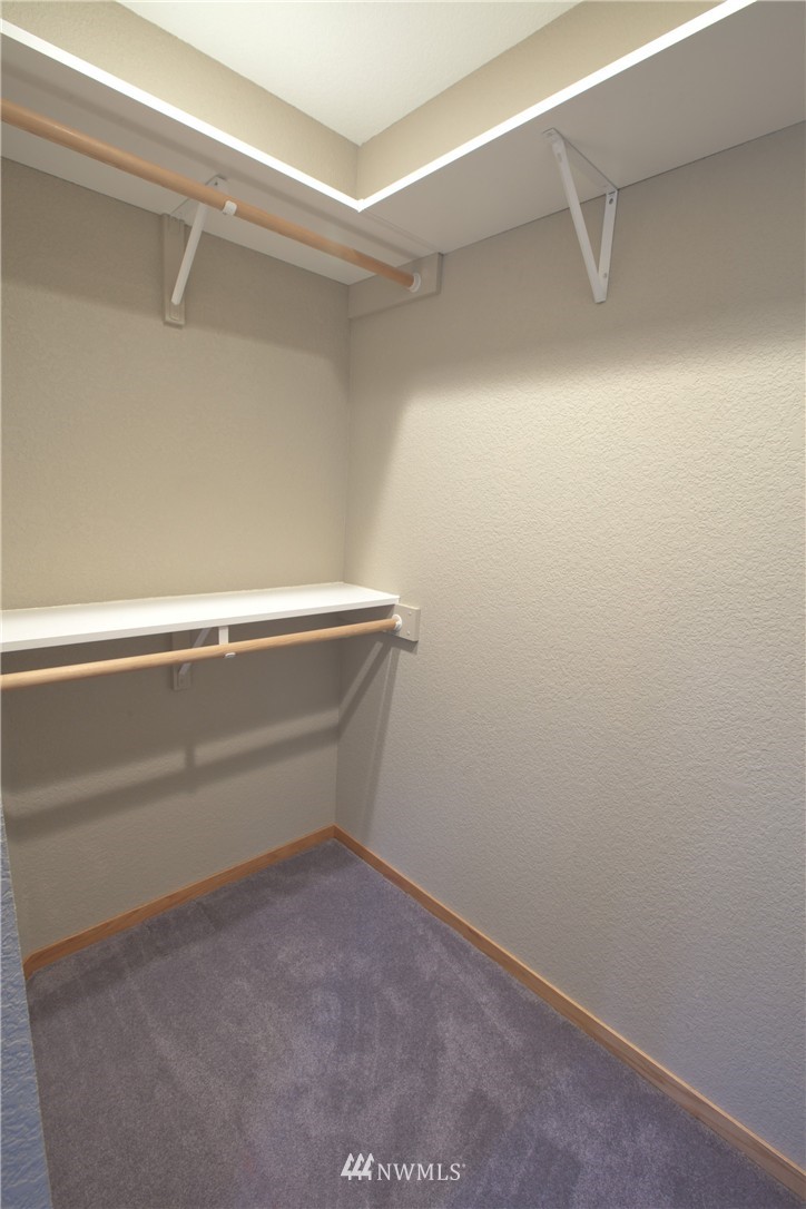 7736 Fairview Road Southwest Tumwater, WA 98512 - Photo 18 of 25 a view of room