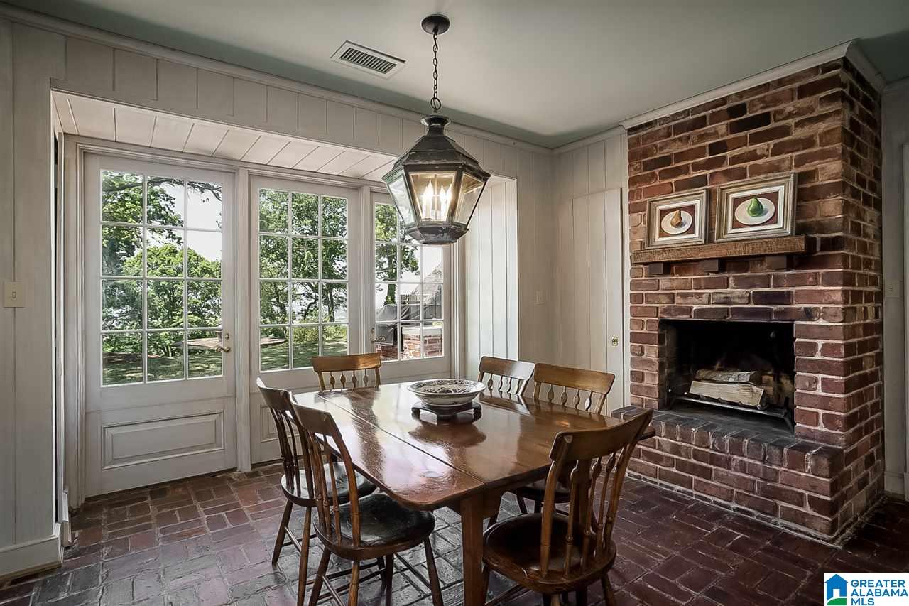 3425 Argyle Road Birmingham, AL 35213 - Photo 13 of 50