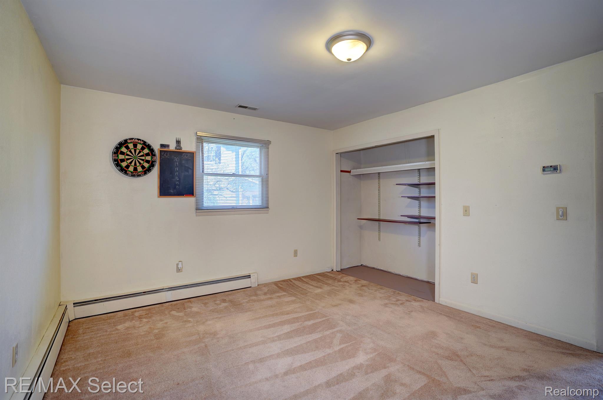 4164 Calkins Road Flint, MI 48532 - Photo 17 of 36 Gallery Image 17