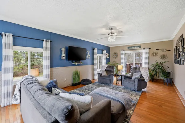 $300,000 | Undisclosed Address, Greenville, MI 48838