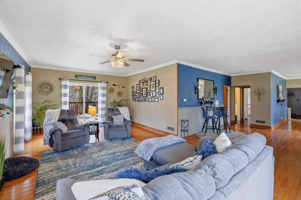 $300,000 | Undisclosed Address, Greenville, MI 48838