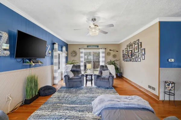 $300,000 | Undisclosed Address, Greenville, MI 48838