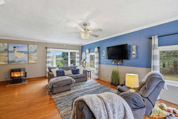 $300,000 | Undisclosed Address, Greenville, MI 48838