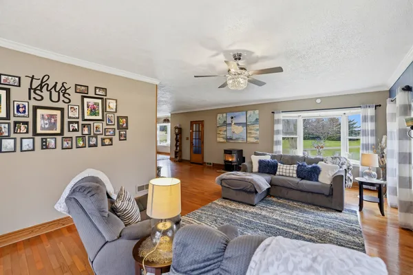$300,000 | Undisclosed Address, Greenville, MI 48838