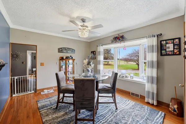 $300,000 | Undisclosed Address, Greenville, MI 48838