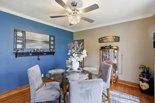$300,000 | Undisclosed Address, Greenville, MI 48838