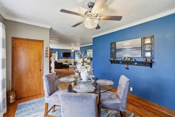 $300,000 | Undisclosed Address, Greenville, MI 48838