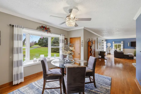 $300,000 | Undisclosed Address, Greenville, MI 48838